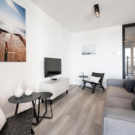 Luxury Apartment In R Sidence Marina Kamperland Pet Friendly Bagian luar foto