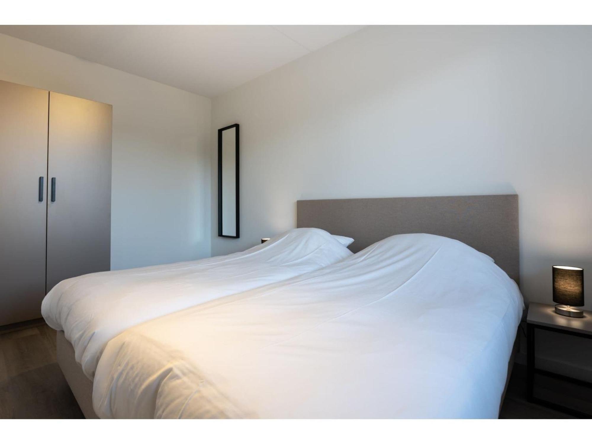 Luxury Apartment In R Sidence Marina Kamperland Pet Friendly Bagian luar foto