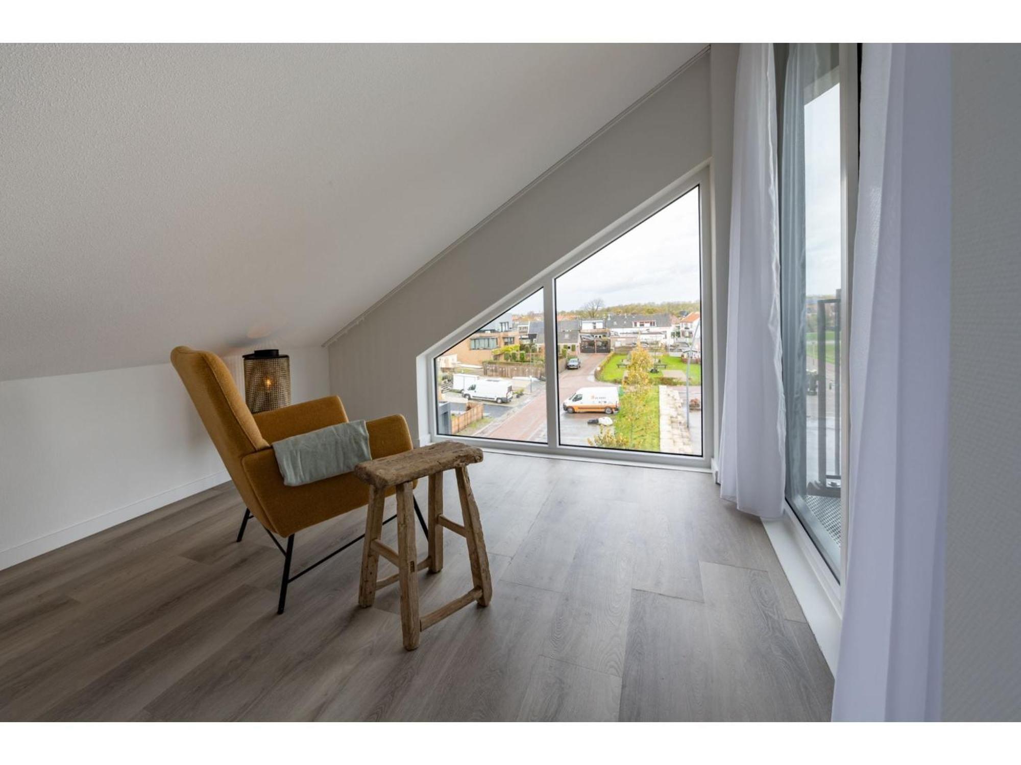 Luxury Apartment In R Sidence Marina Kamperland Pet Friendly Bagian luar foto