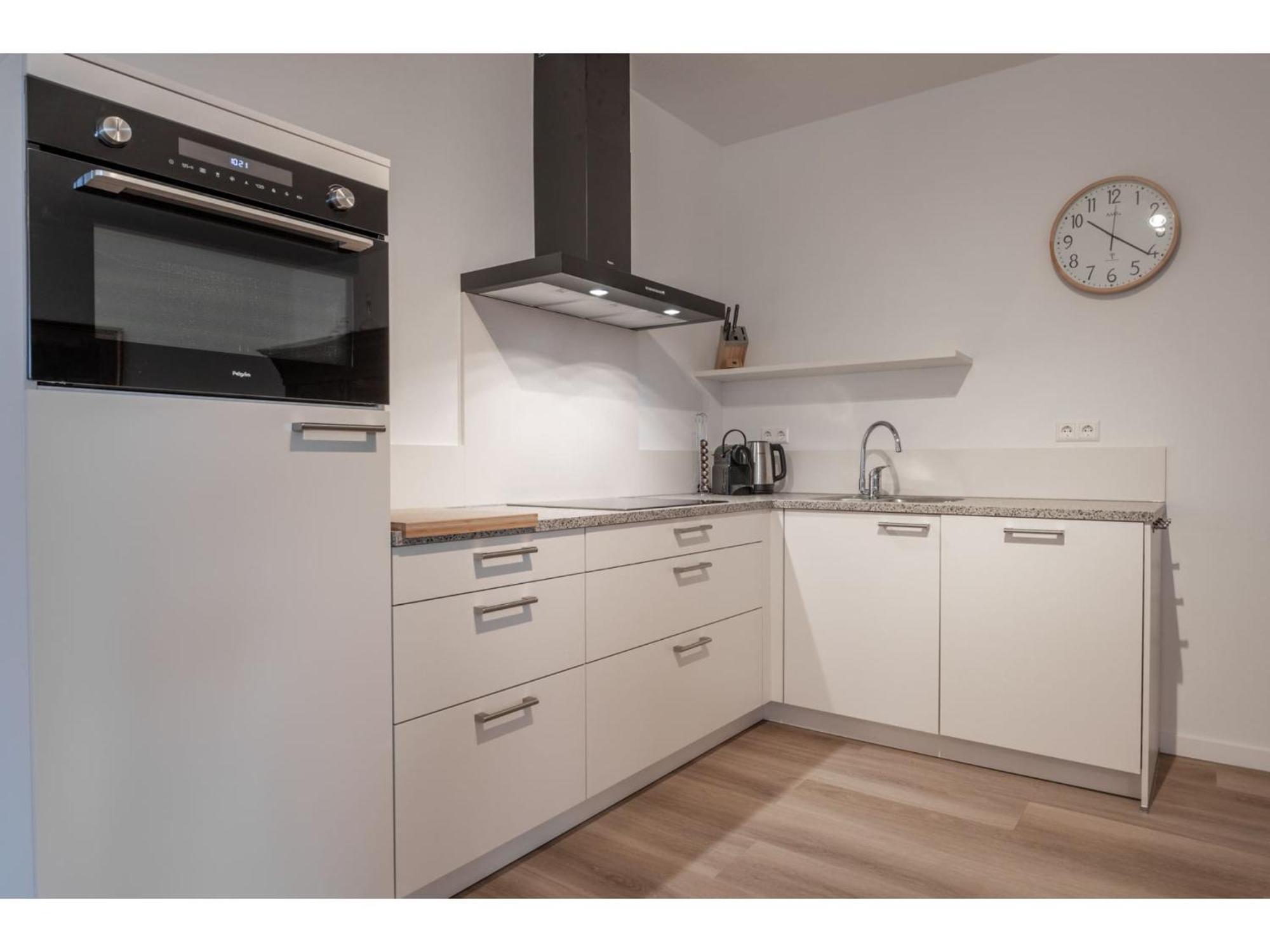 Luxury Apartment In R Sidence Marina Kamperland Pet Friendly Bagian luar foto