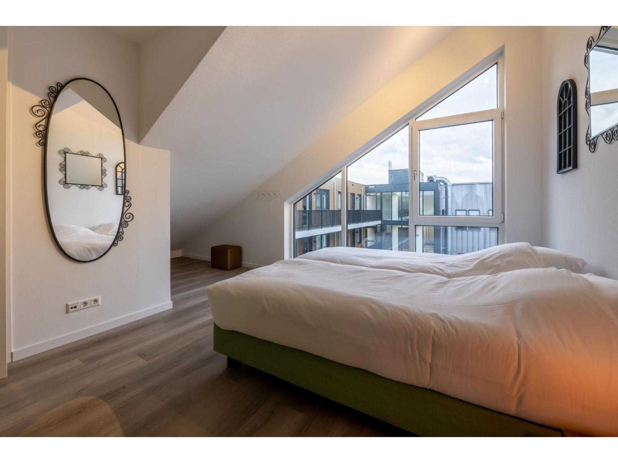 Luxury Apartment In R Sidence Marina Kamperland Pet Friendly Bagian luar foto