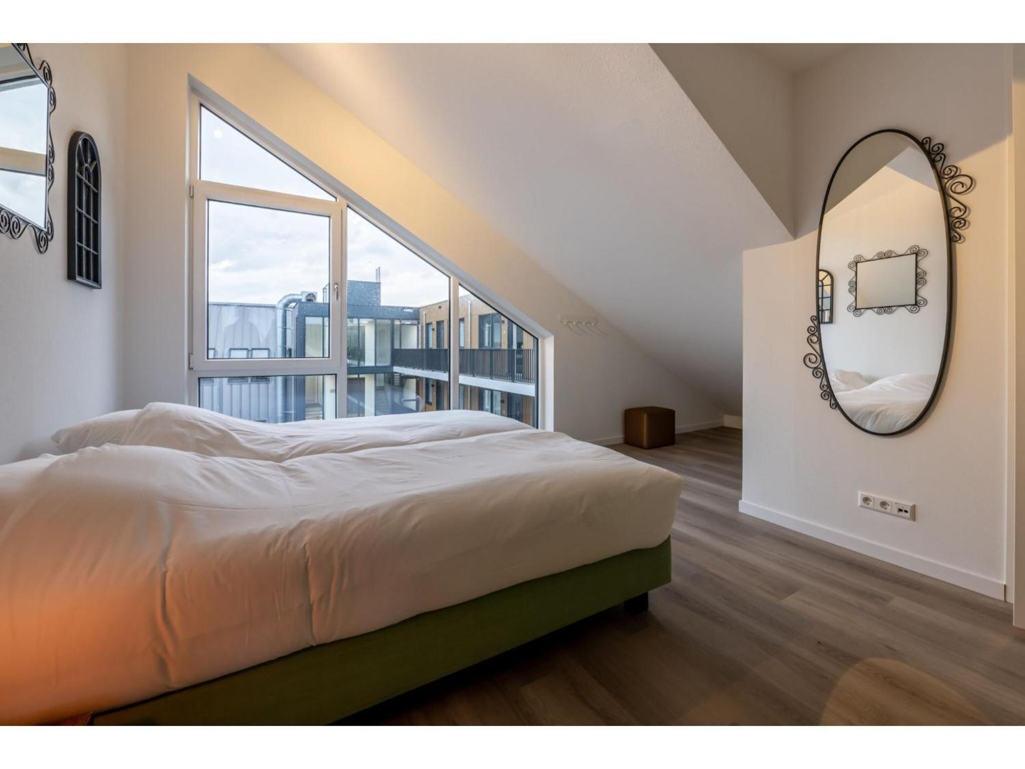 Luxury Apartment In R Sidence Marina Kamperland Pet Friendly Bagian luar foto